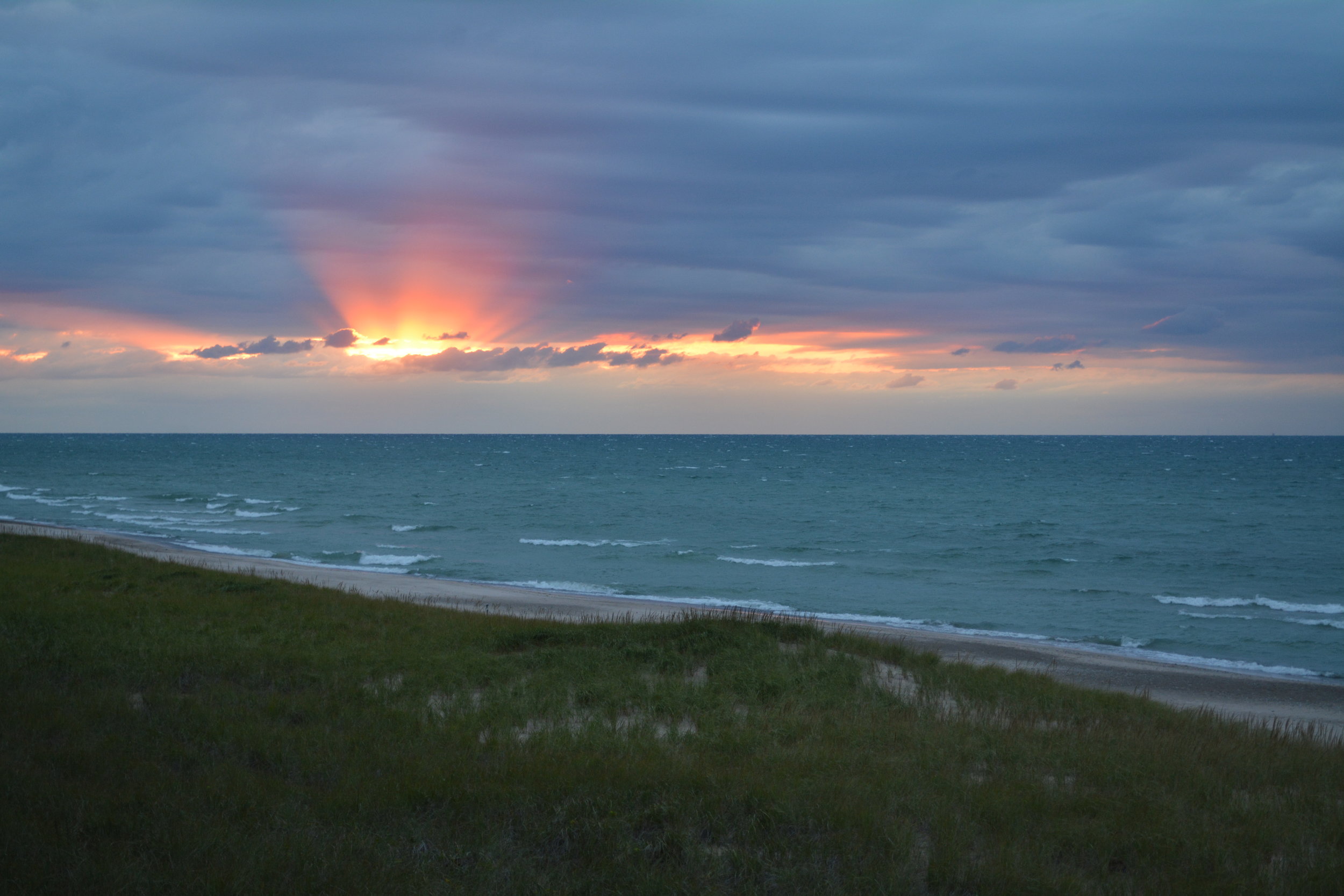 DSC_2733.jpg